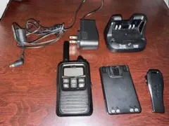 IP100Hセット