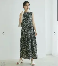 Item thumbnail for item 5b59d106-4ffa-4d37-90af-4fc457038324