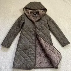 Item thumbnail for item 99a0d26a-53d5-4768-83e0-2111b8a37120