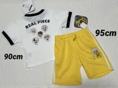 Item thumbnail for item 149097de-bd50-4e90-827e-05bd2fc80b92
