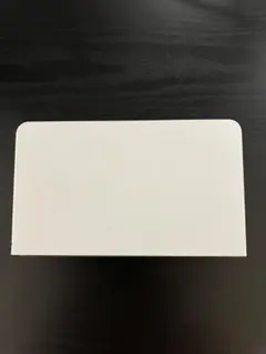 任天堂Switchドック(有機 ELモデル)