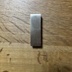 イケア　折りたたみフック