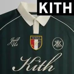 2025年最新】KITH サッカー・フットサルの人気アイテム - メルカリ