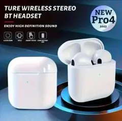 Item thumbnail for item 5fed7389-9404-4cbb-9540-1812b139a3a8