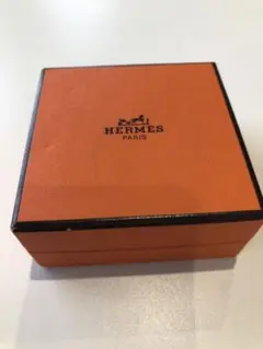 HERMES【再お値下げしました!】