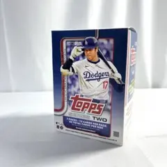 Topps Series 2 2025 MLB カード 約80枚