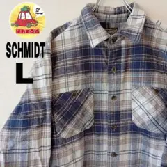 Item thumbnail for item f3b9d576-50d9-403f-a126-e77e57a3f9c0