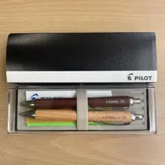 Item thumbnail for item 2e389453-6187-45b2-8dc9-49c3c7d57a64