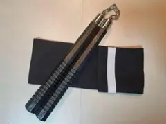 Item thumbnail for item 57b95a21-1a98-4acf-9f6a-5269eed84f6d