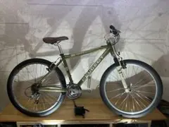 2025年最新】Peugeot マウンテンバイク(MTB)の人気アイテム