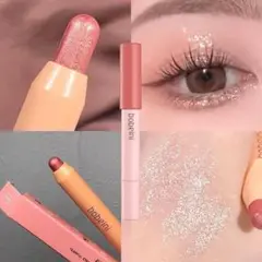 Item thumbnail for item 10a10027-e5b8-4f0e-bb52-ae3197021355