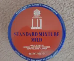 Item thumbnail for item ec5d090d-7ee1-43ba-be23-3e7cb7d32b50