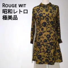 Item thumbnail for item 34866110-a040-43de-a783-5ab9a4af205d