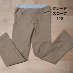 Item thumbnail for item 200fd0e8-4f41-474d-be81-b50ed551163e