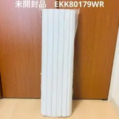 Item thumbnail for item 0549a0d2-d627-40bf-b872-7ee8d5f26fef