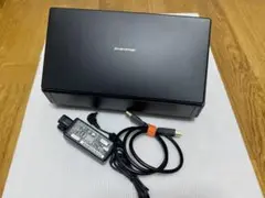 Item thumbnail for item 38d75460-01b4-4d01-97f4-68eae4d0ed44