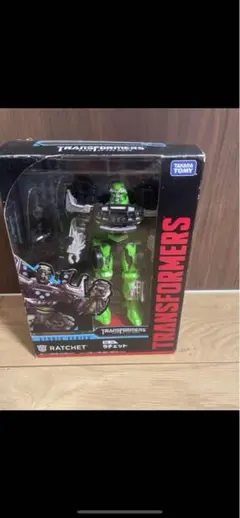 Item thumbnail for item 56823d5d-fdf4-4d71-bdee-e399a60f9085