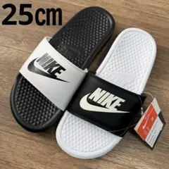 Item thumbnail for item a11f352b-11f6-4ca2-983f-54982ed53a94