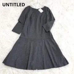 Item thumbnail for item 450ddc38-5fd1-455f-9060-a98bfc4c5887