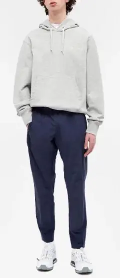 ARC'TERYX VEILANCE SECANT COMP PANT M