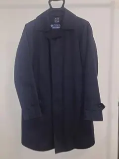 Item thumbnail for item 025d28d9-4142-45e7-8007-869c0378588f