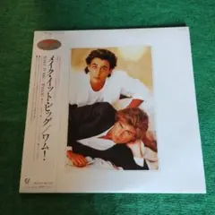 Item thumbnail for item d776363b-b707-4153-90bb-2c65ed5ea48d