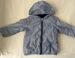 Item thumbnail for item 0a848f1b-509c-432f-88e2-95bc5a94b8fd