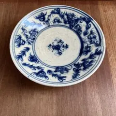 Item thumbnail for item a02ebb57-a75e-4c60-8797-60a1ad3c2d78