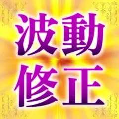 Item thumbnail for item 4a4c6c52-be09-4820-99fd-1fd63f66539d