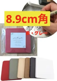 2025年最新】ゼンタングル タイルの人気アイテム - メルカリ