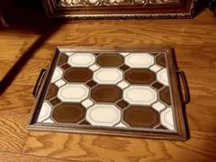 Item thumbnail for item 175f8e48-9e9f-48bd-a0c4-e74c33c2cd06