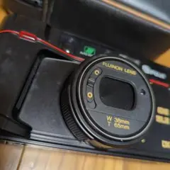 m73479073419_1.jpg?1712832993