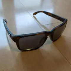 OAKLEY レギュラーフィット HOLBROOK OO9102-F455