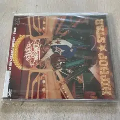【CD】SPHERE of INFLUENCE(250806)