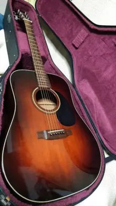 Alvarez Yairi アルバレズ ヤイリ　AY-45 1998年製 Alvarez Yairi アルバレズ ヤイリ AY-45 1998年製