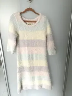 Item thumbnail for item 9e95e364-f803-4bc7-8d39-d0eb19c5fedf