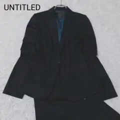 Item thumbnail for item a392476c-4b82-4404-86f2-f0cc65fc497c