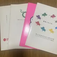 Item thumbnail for item 1564d515-07ac-4a6e-b312-cf2df28bcc4f