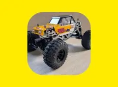 Item thumbnail for item 6e86714f-e25b-4f6d-a6f8-0bbdc9c87e13