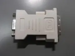 Item thumbnail for item 062b3126-1d06-48f0-9941-4d847aa72713