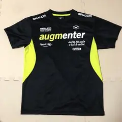 GIRAUDM ジローム Tシャツ S