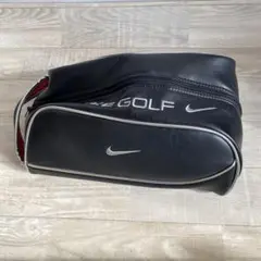 NIKE GOLF シューズケース