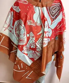 Item thumbnail for item da3ba5d2-3d2a-464d-8e04-c8c55d3b6285