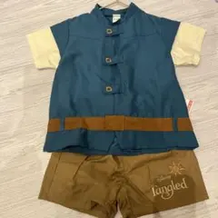 ［美品］リトシー　ユージーン
