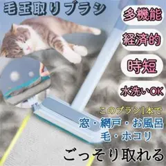 Item thumbnail for item 7975f482-d4fd-434e-9def-d28a0e5f19a4