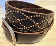 Item thumbnail for item 164ba95f-2422-4454-83a5-415ccce959bf