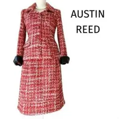 Item thumbnail for item 896139bd-a32e-4313-9465-531b720fba1d