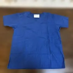 Item thumbnail for item d8ba02b8-fc4b-45b0-ad14-bb141adc67dc