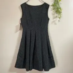 Item thumbnail for item 041e69c1-3305-4763-9fbb-b96d7c7e3315