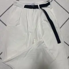 Item thumbnail for item 2f25b7c8-b132-4626-9619-4f91663fb29d